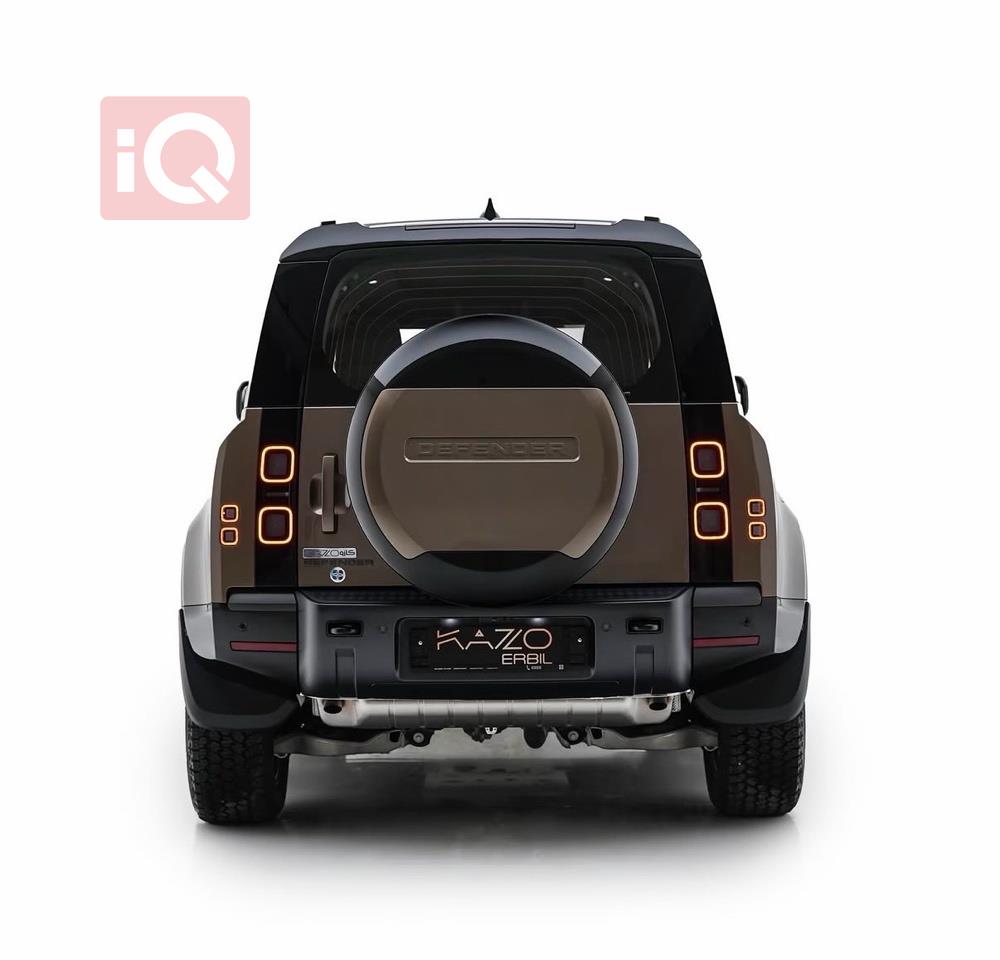 https://cdn.iqcars.io047606bb-b475-41c1-a821-259c7ab77c5e_5.jpg